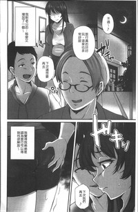 第127頁圖
