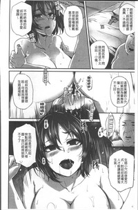 第151頁圖