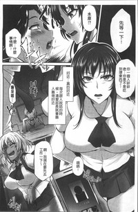 第23頁圖