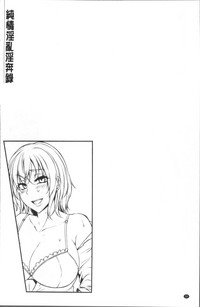 第39頁圖