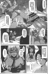 第51頁圖