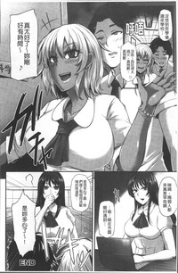 第59頁圖