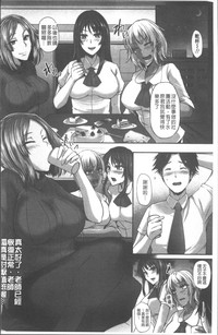 第63頁圖