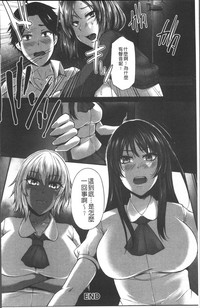 第79頁圖