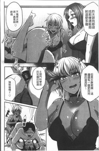 第91頁圖