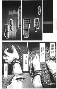 第127頁圖