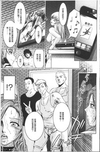 第151頁圖