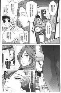 第31頁圖
