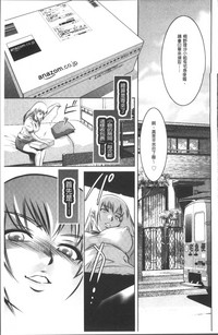 第47頁圖