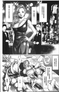 第71頁圖