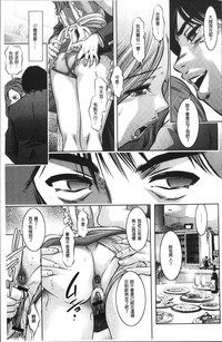 第91頁圖