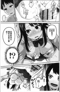 第107页图