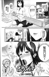 第135页图