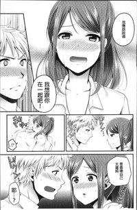 第183页图