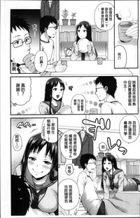 第35页图
