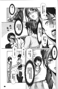 第131页图