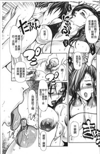第175页图