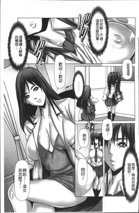第43页图