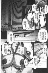第63页图
