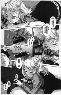 第115页图