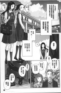 第187页图
