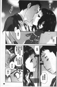 第195页图