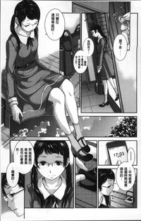 第35页图