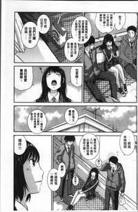 第59页图