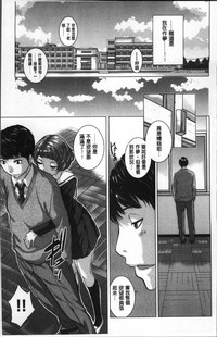 第91页图