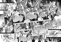 第51頁圖