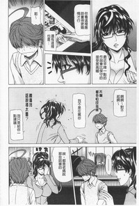 第115頁圖
