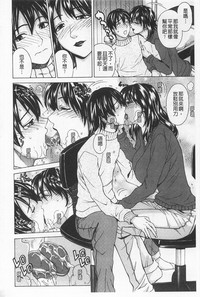 第135頁圖