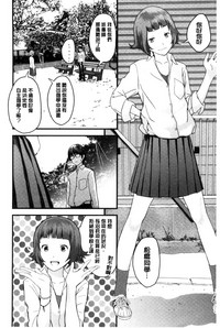 第127頁圖
