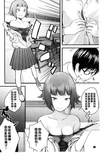第131頁圖