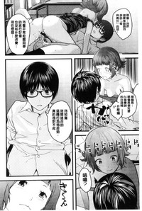 第139頁圖