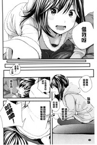 第187頁圖