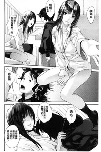 第27頁圖