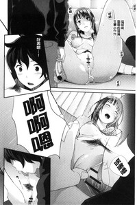 第31頁圖