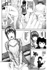 第39頁圖