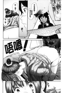 第47頁圖