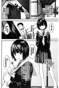 第63頁圖