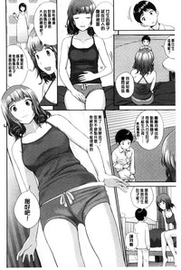 第99頁圖