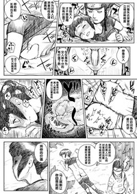 第31頁圖