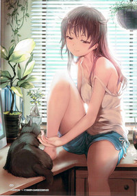 第23页图