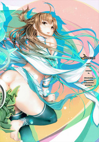 第31页图