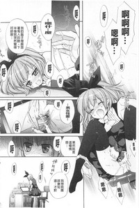 第27頁圖