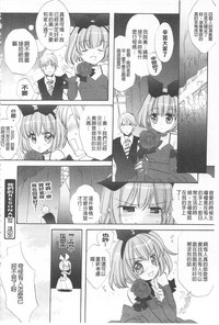 第55頁圖