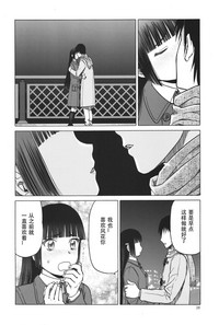 第27頁圖