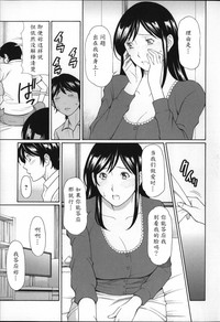 第107頁圖