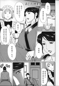 第123頁圖